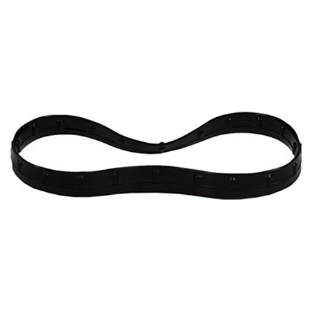 Motorcraft Gasket, Cg812 CG812